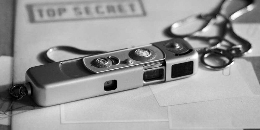 ¿Qué es el delito de revelación de secretos?