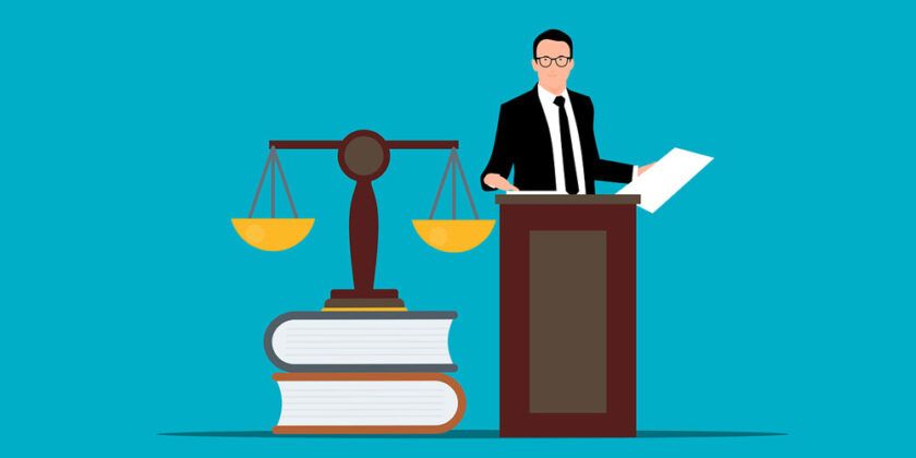 El abogado sí puede representar al militar en expedientes disciplinarios