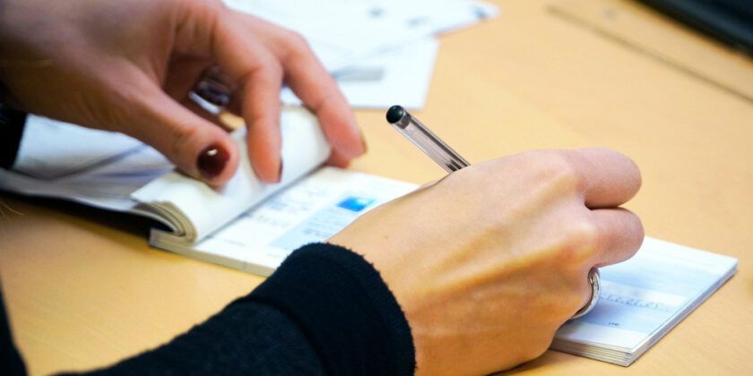 Cuándo hay delito de administración desleal, según el Código Penal