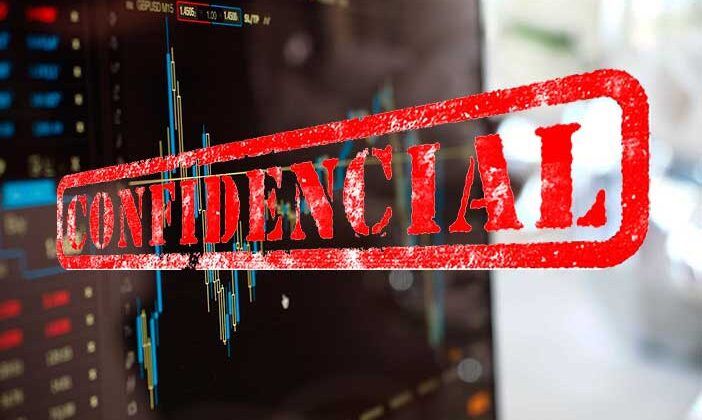 El Supremo decidirá si los rescates de la pandemia a las empresas turísticas españolas pueden hacerse públicos y tienen interés general