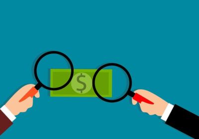 Delito de alzamiento de bienes: qué es, ejemplos y abogado