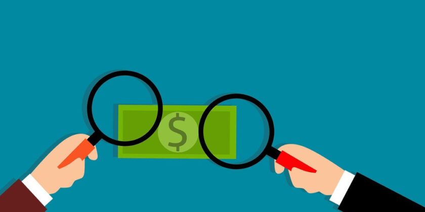Delito de alzamiento de bienes: qué es, ejemplos y abogado