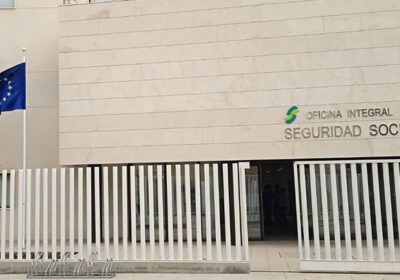 El delito contra la Seguridad Social por cotizaciones o prestaciones