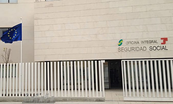 El delito contra la Seguridad Social por cotizaciones o prestaciones
