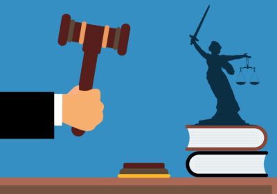 El recurso de apelación penal