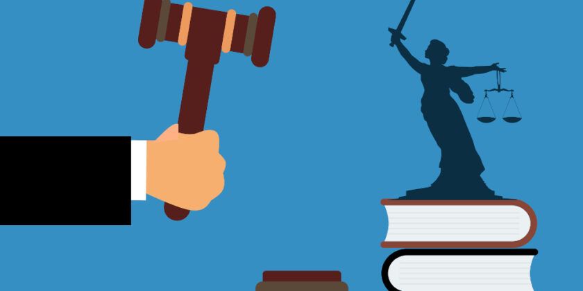 El recurso de apelación penal