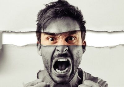 ¿Qué es el delito de odio?