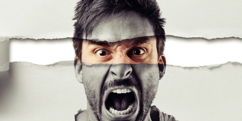 ¿Qué es el delito de odio?